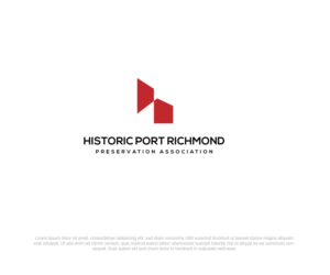 Logo Design by Niizam Uddin for this project | Design: #28274561