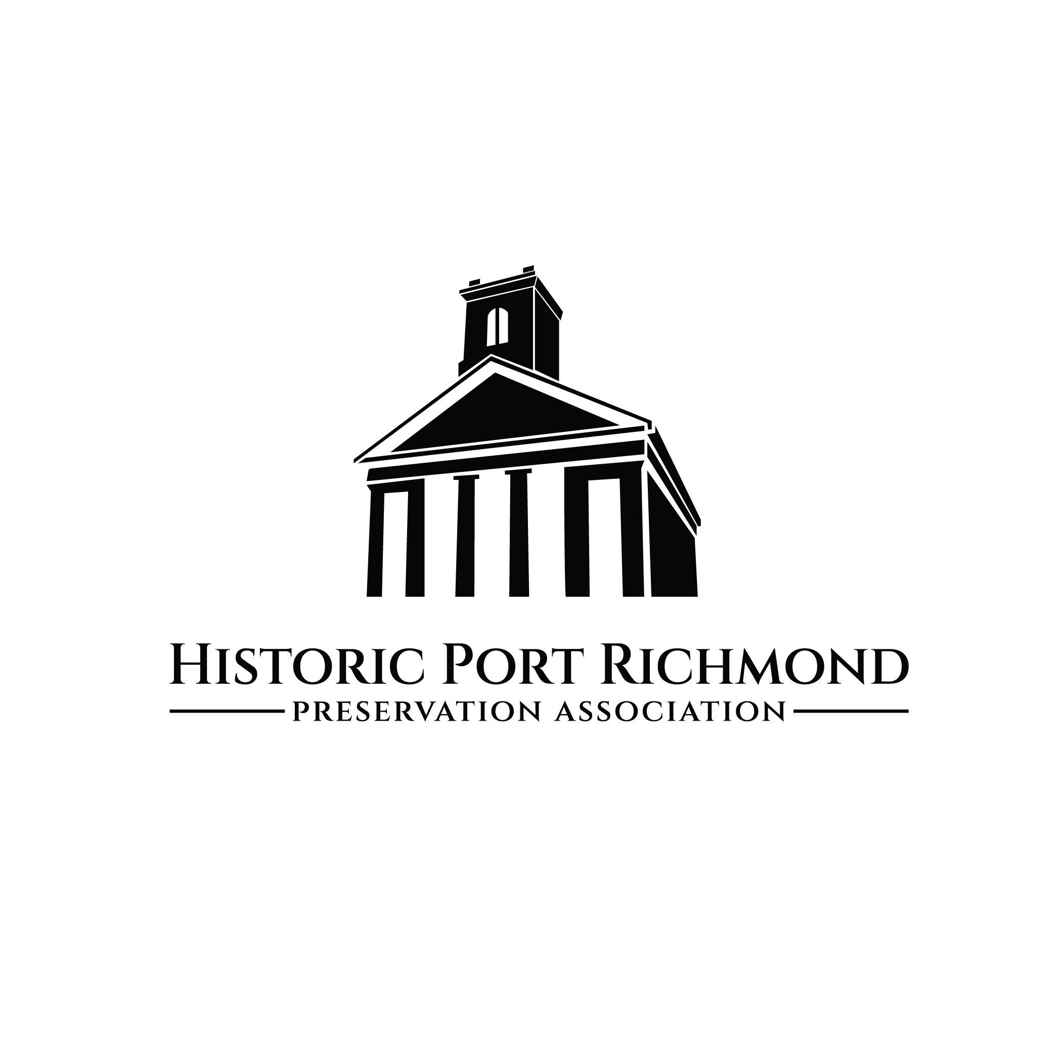 Logo Design by ILLUSTRATOR PRO for this project | Design #28274912