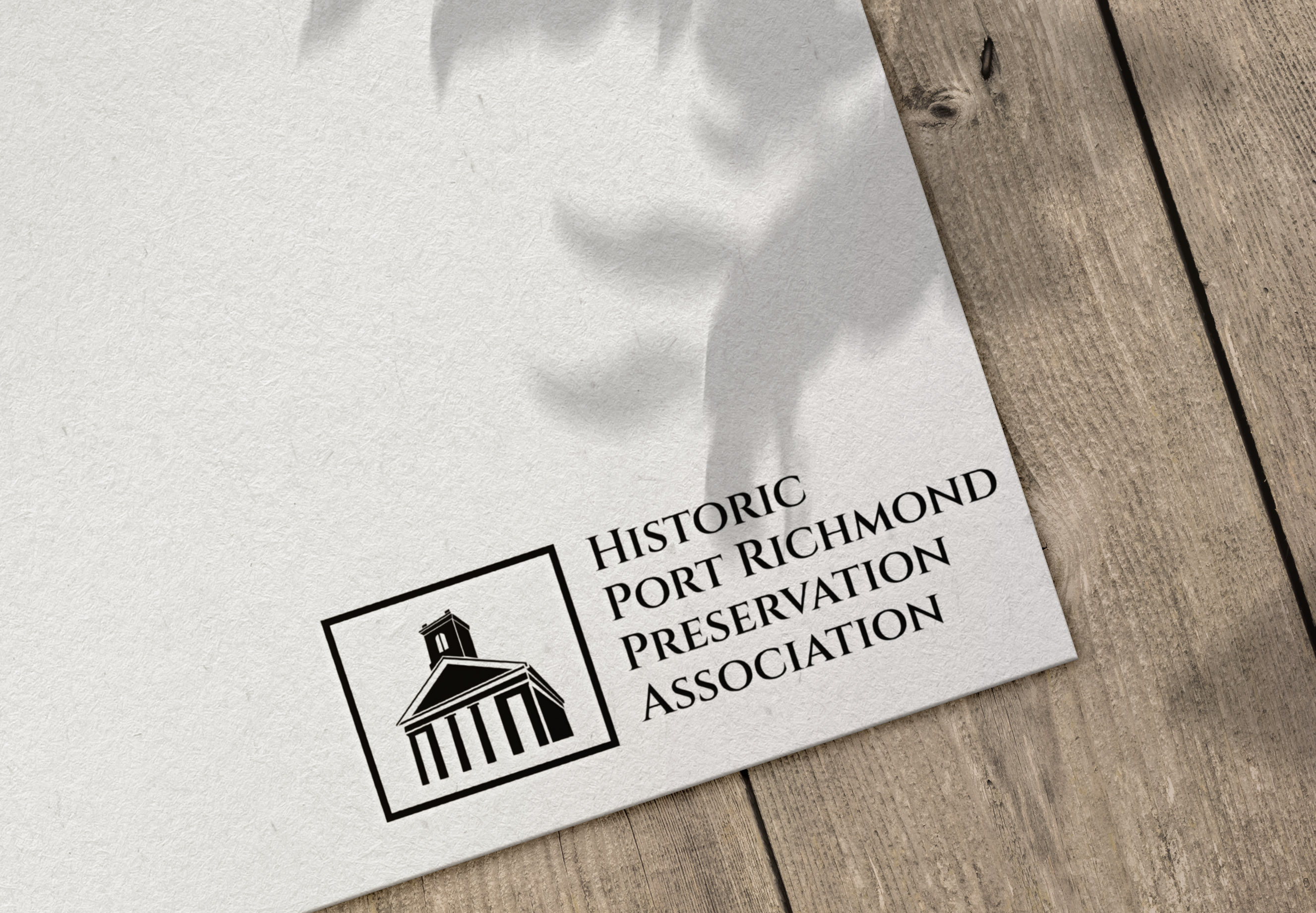 Logo Design by ILLUSTRATOR PRO for this project | Design #28274954