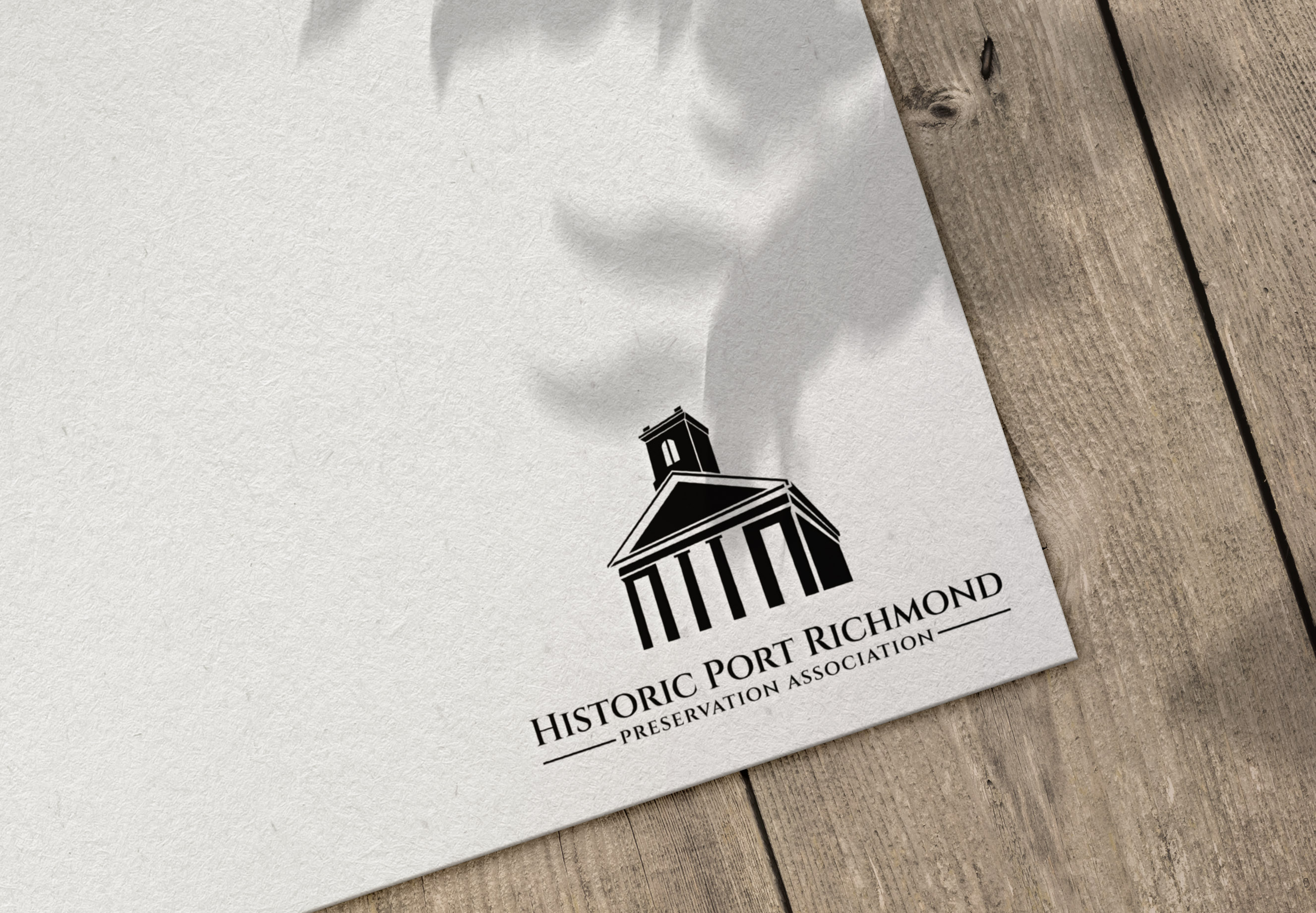 Logo Design by ILLUSTRATOR PRO for this project | Design #28274955