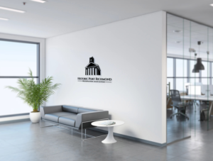 Logo-Design von ILLUSTRATOR PRO für dieses Projekt | Design: #28274958