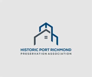 Logo Design by ananda86 for this project | Design: #28271796