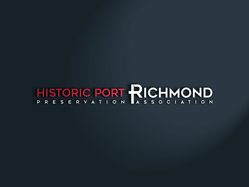 Logo Design by sakib8825 for this project | Design #28271819
