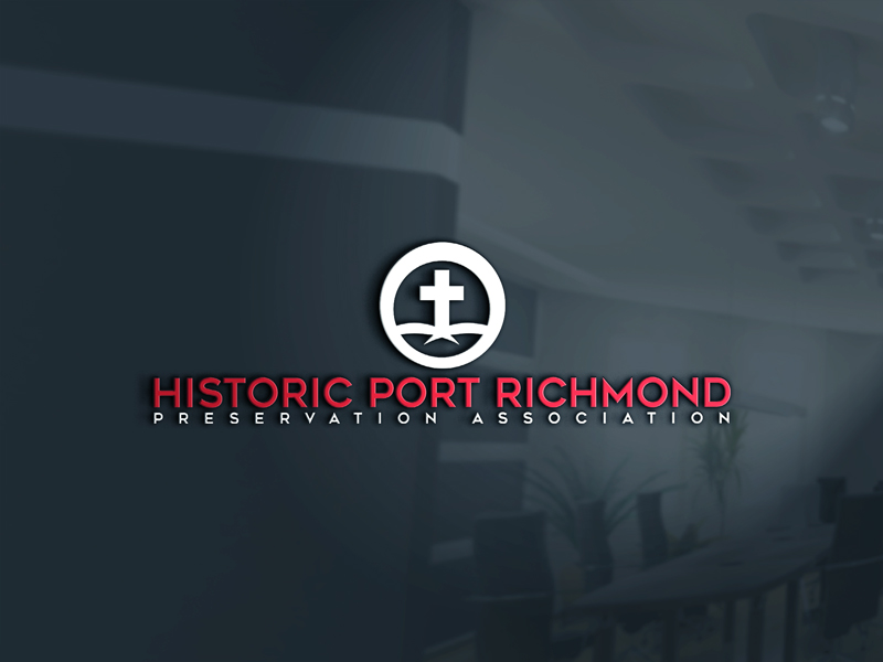 Logo Design by sakib8825 for this project | Design #28271830