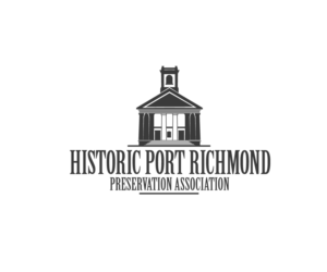 Logo Design by logoarts for this project | Design #28275492