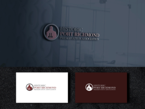 Logo Design by ArtSamurai for this project | Design: #28271244