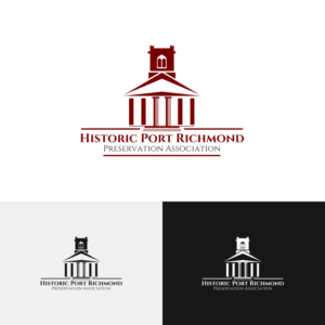 Logo Design by DoveFendi for this project | Design: #28274059