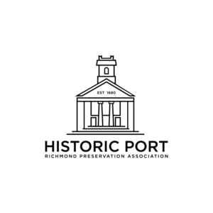 Logo Design by Pictorial for this project | Design #28272644