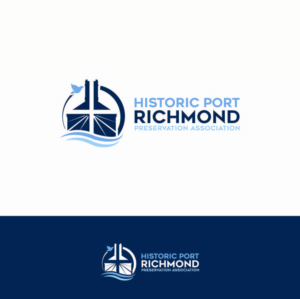 Logo Design by LAXMI DESIGNHUB for this project | Design: #28273676