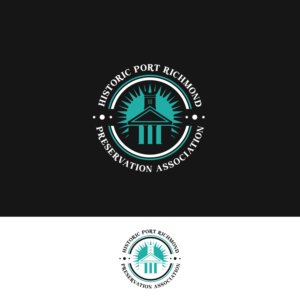Logo Design by LAXMI DESIGNHUB for this project | Design: #28273686