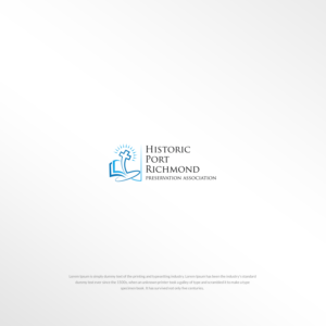 Logo Design by SL Designer for this project | Design: #28273892