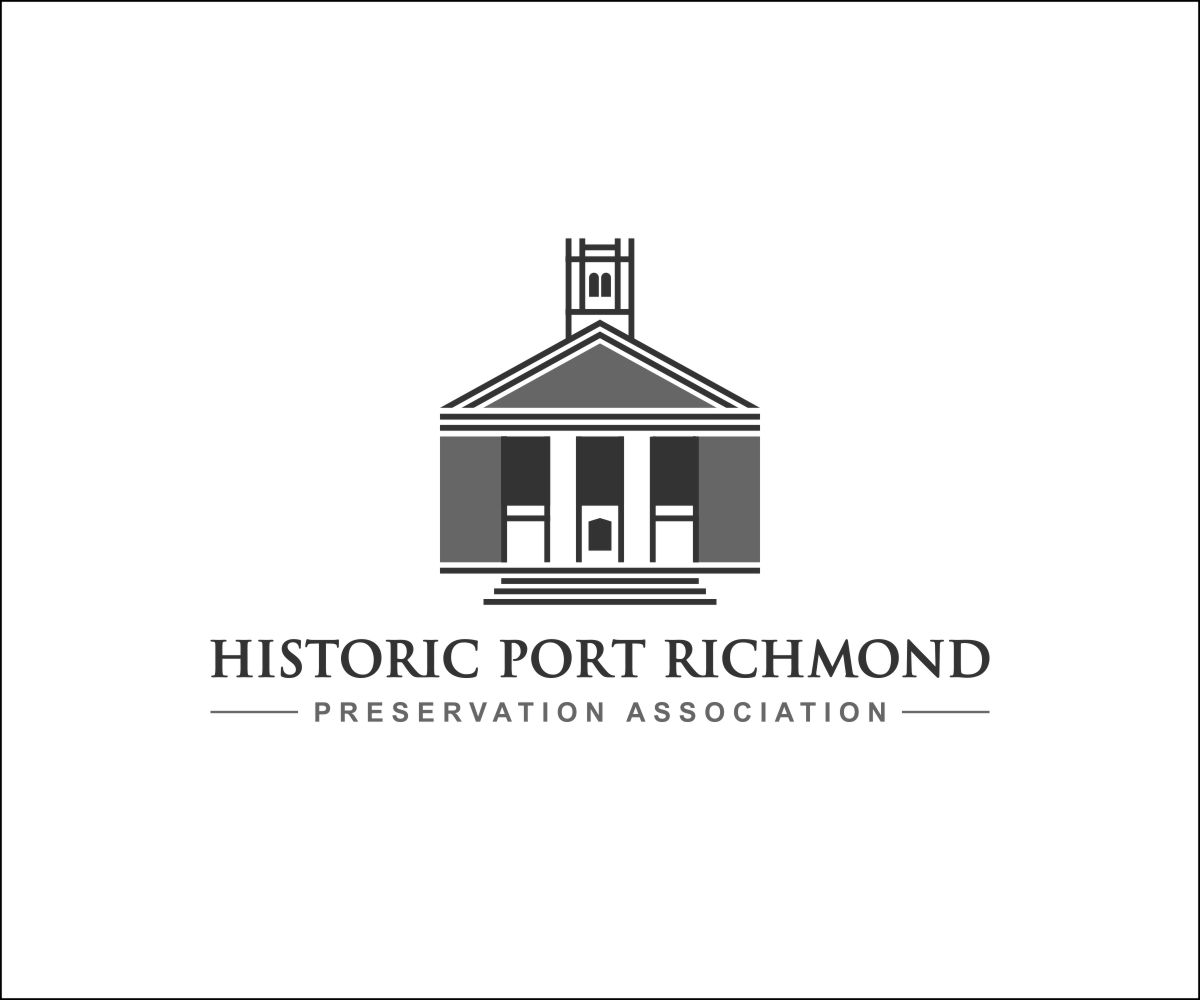 Diseño de Logo por Phank para este proyecto | Diseño #28276214