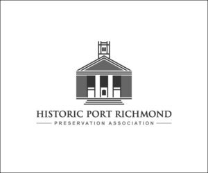 Logo Design by Phank