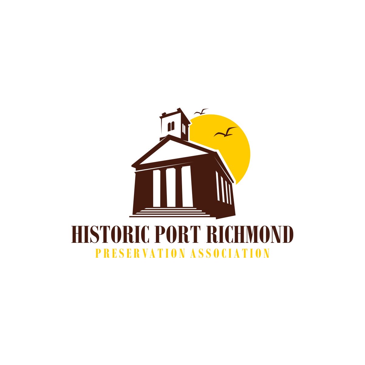Logo Design by brand maker for this project | Design #28275970