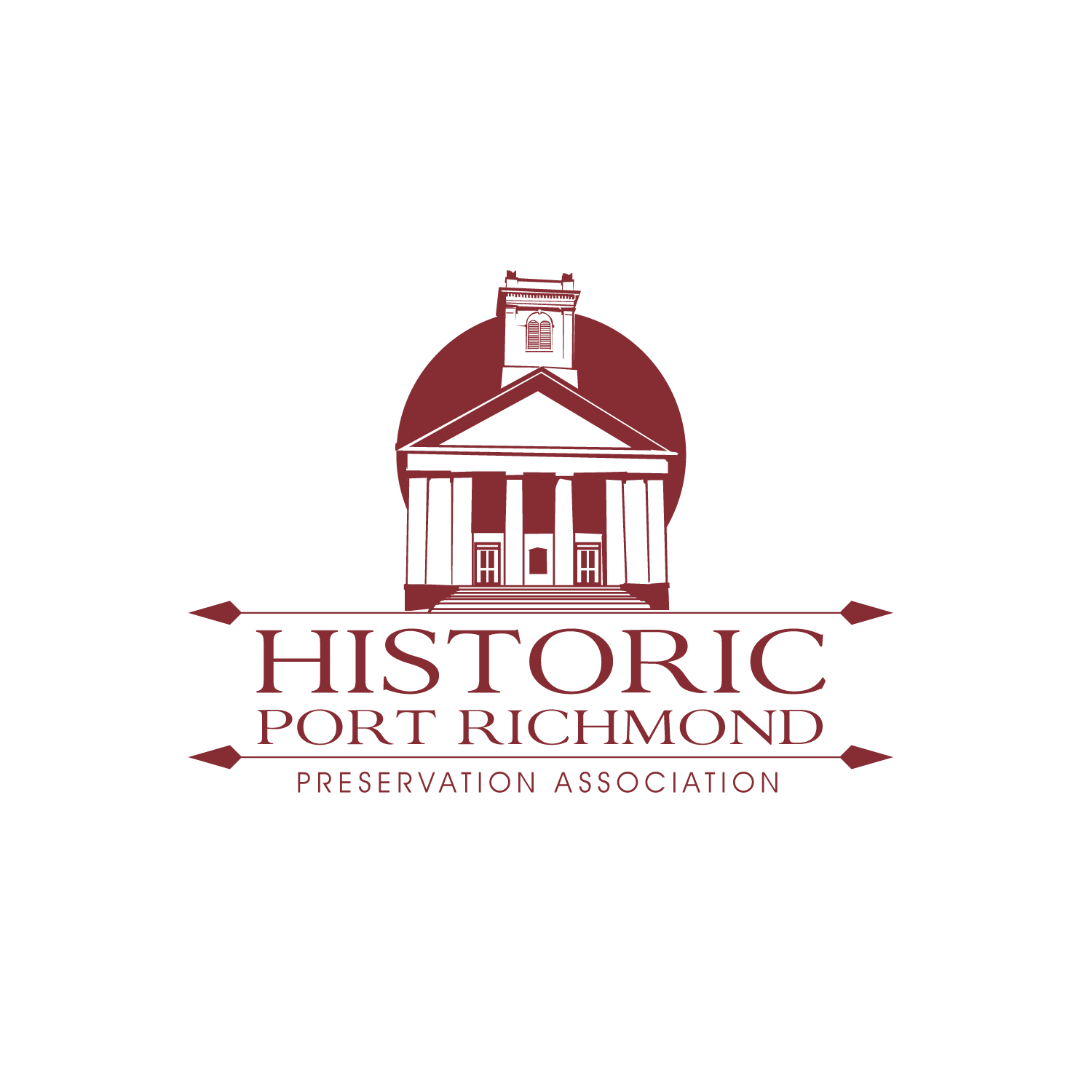 Logo Design by GODDREAMCREATION for this project | Design #28272239