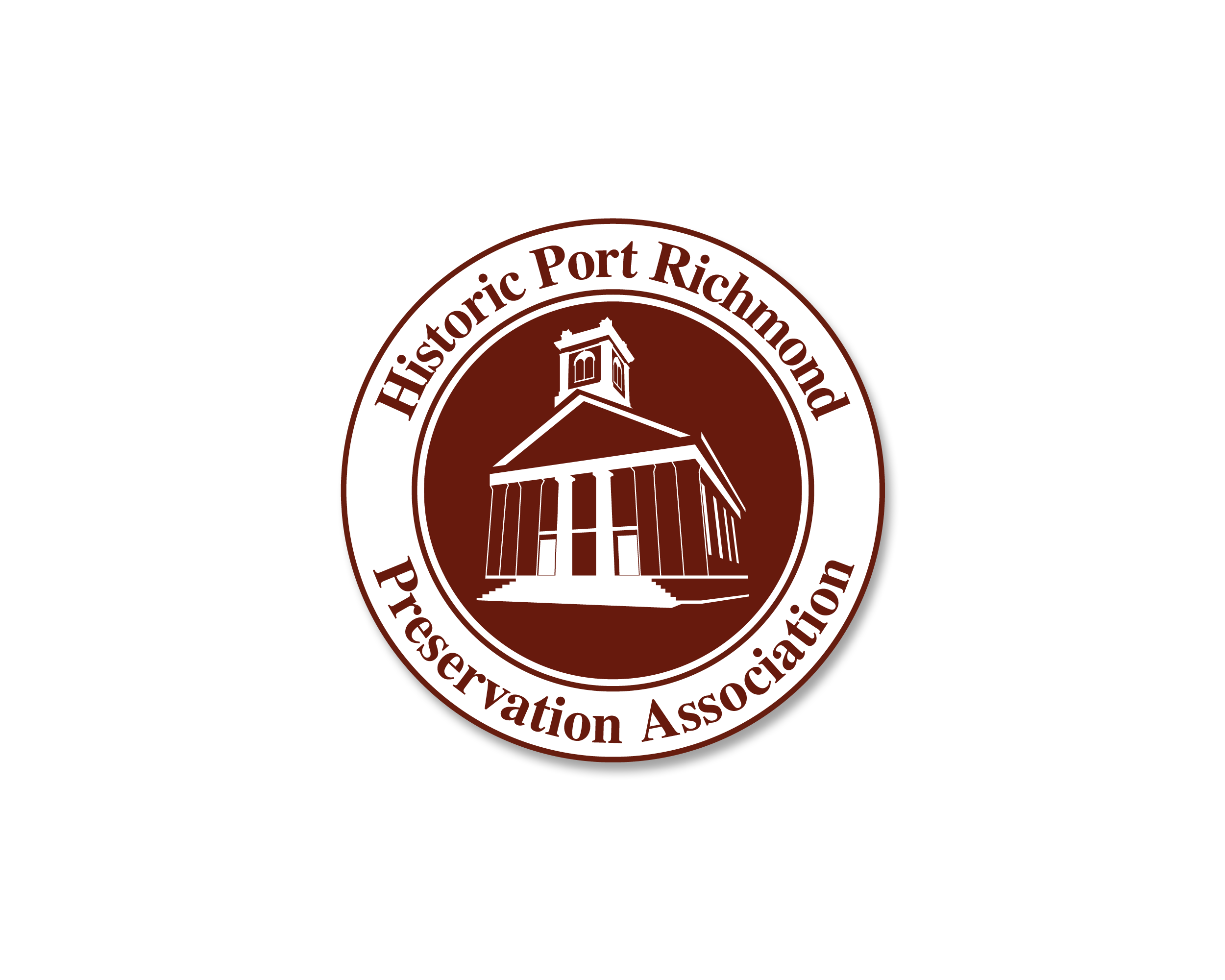 Logo Design by vpt_creations for this project | Design #28275693