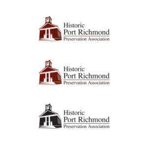 Logo-Design von vpt_creations für dieses Projekt | Design: #28290437
