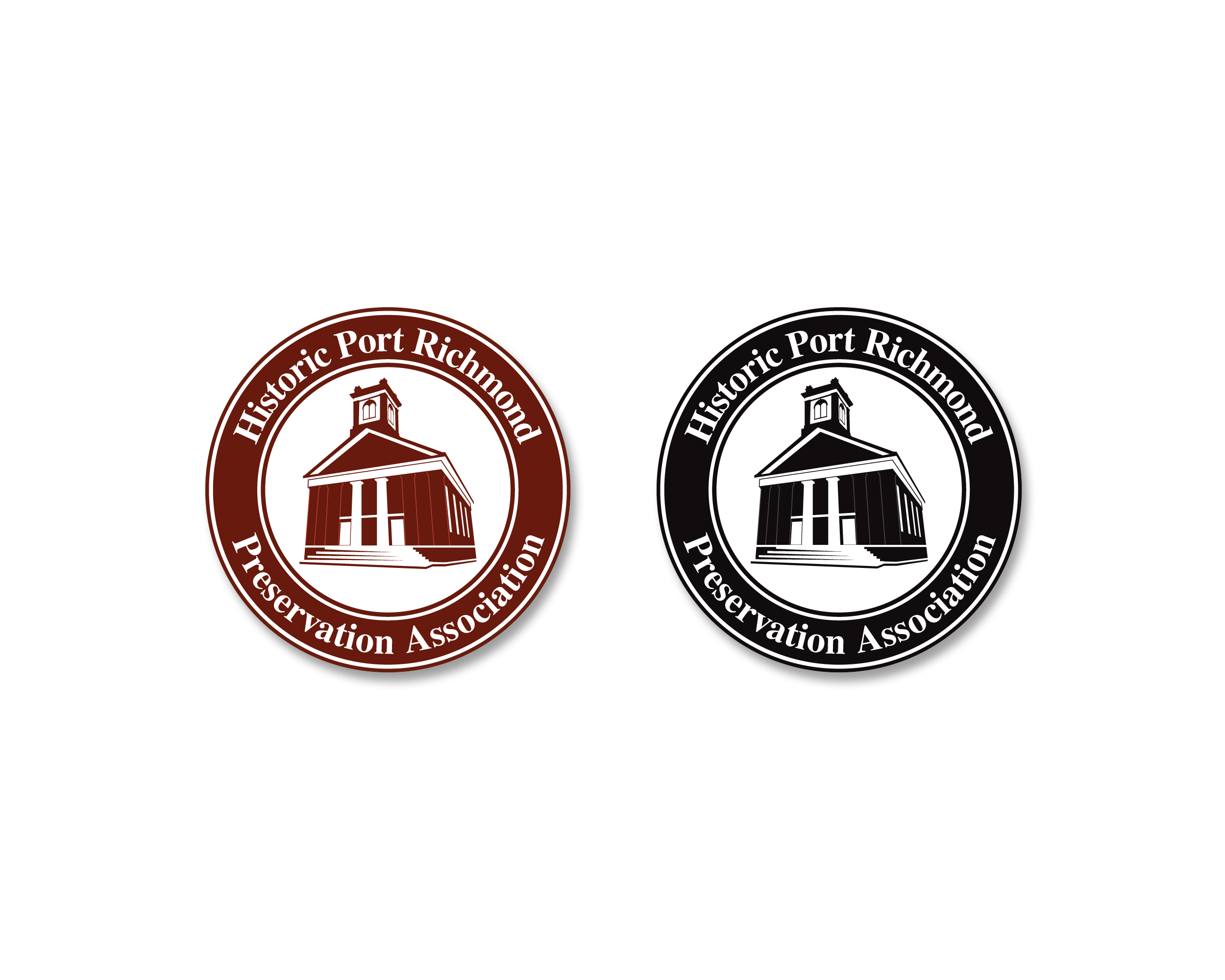 Logo Design by vpt_creations for this project | Design #28308997