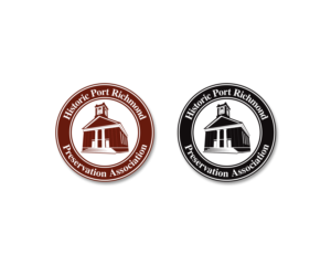 Logo-Design von vpt_creations für dieses Projekt | Design: #28308997