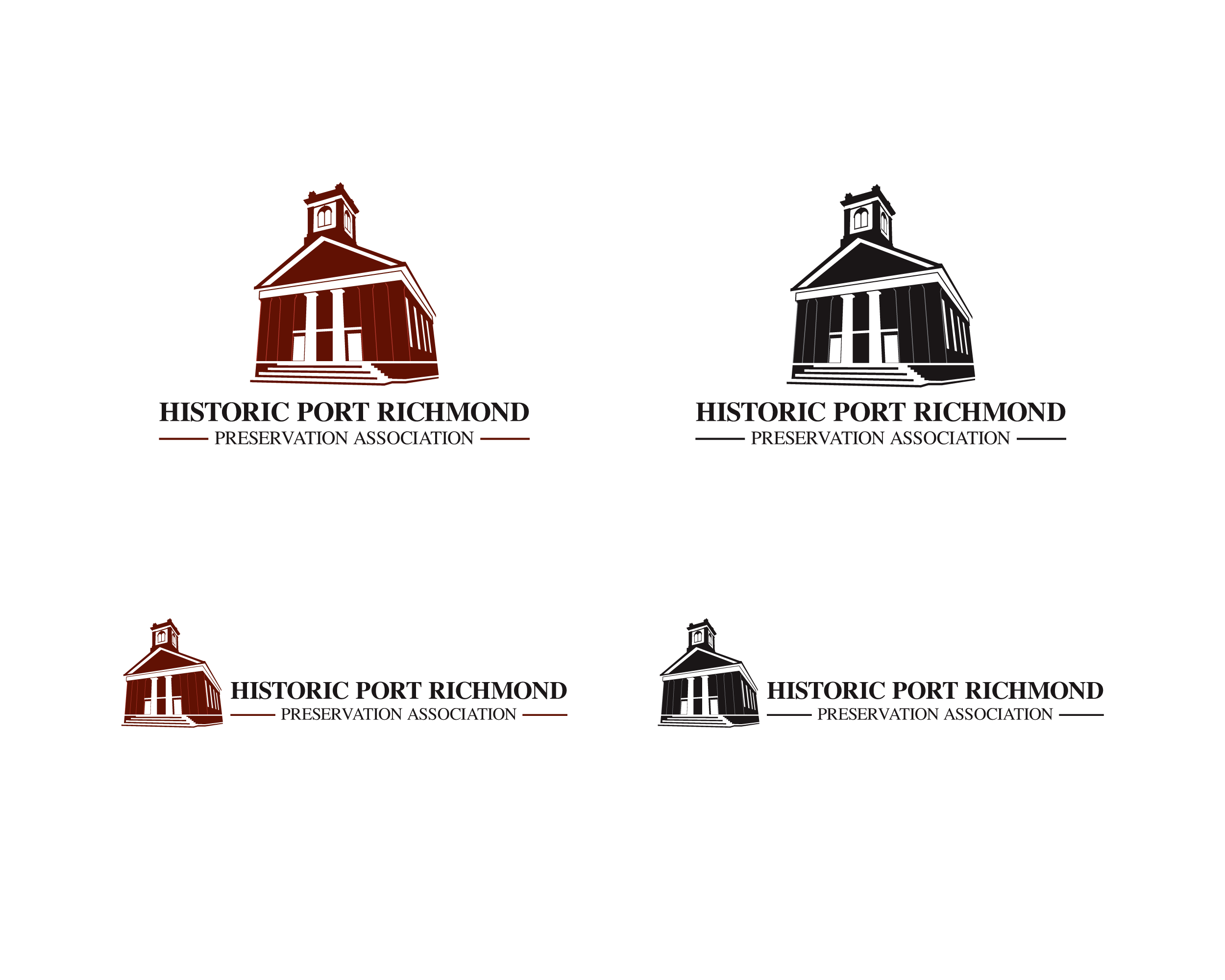 Logo Design by vpt_creations for this project | Design: #28321440
