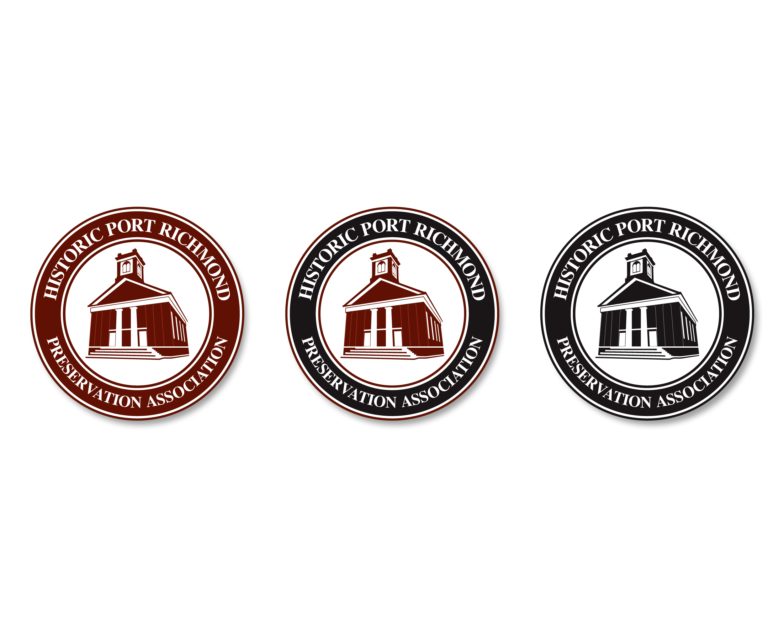 Logo Design by vpt_creations for this project | Design #28321441