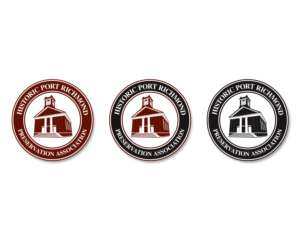 Logo-Design von vpt_creations für dieses Projekt | Design: #28321441