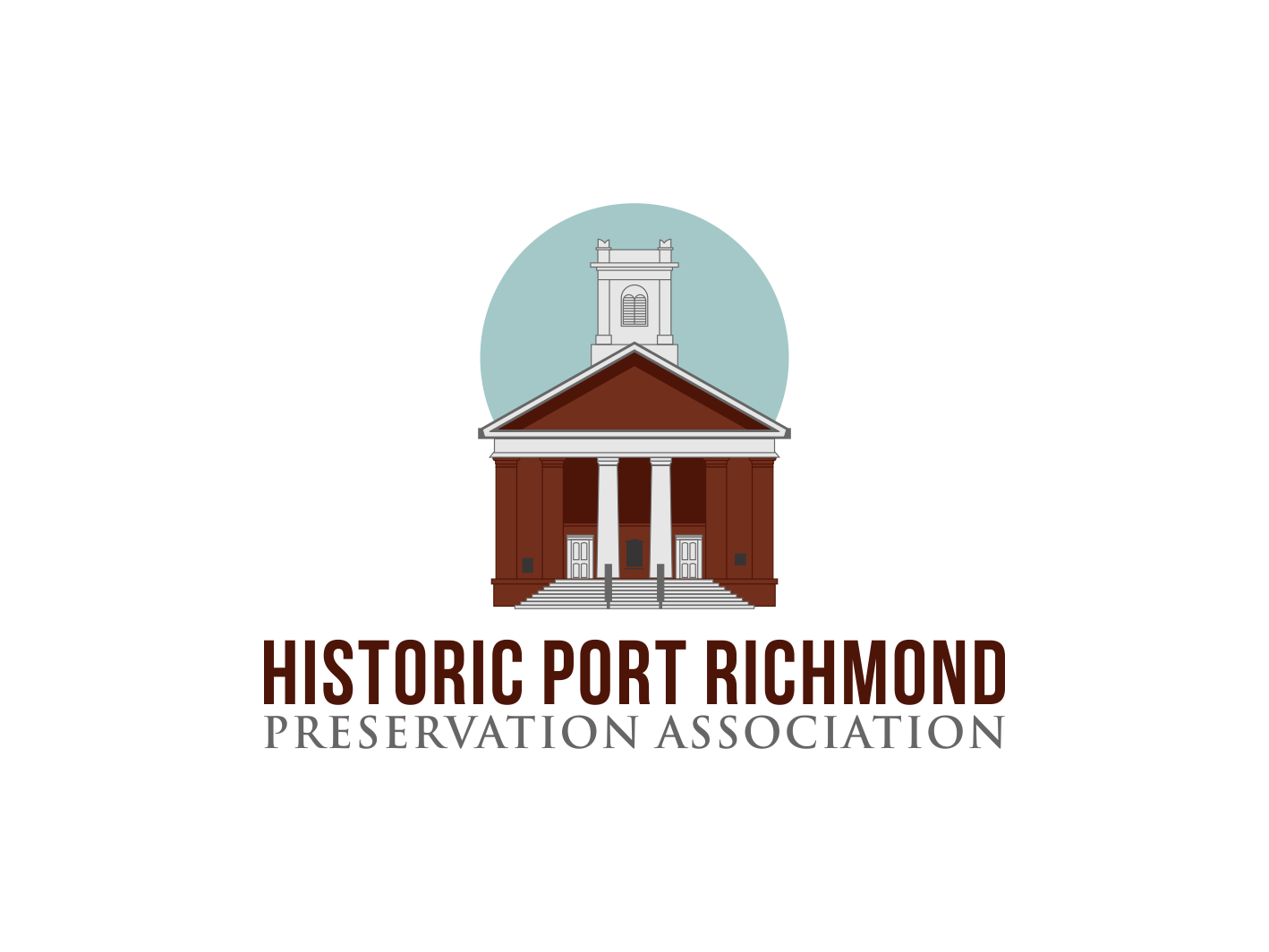 Diseño de Logo por BNdesigner para este proyecto | Diseño #28271539