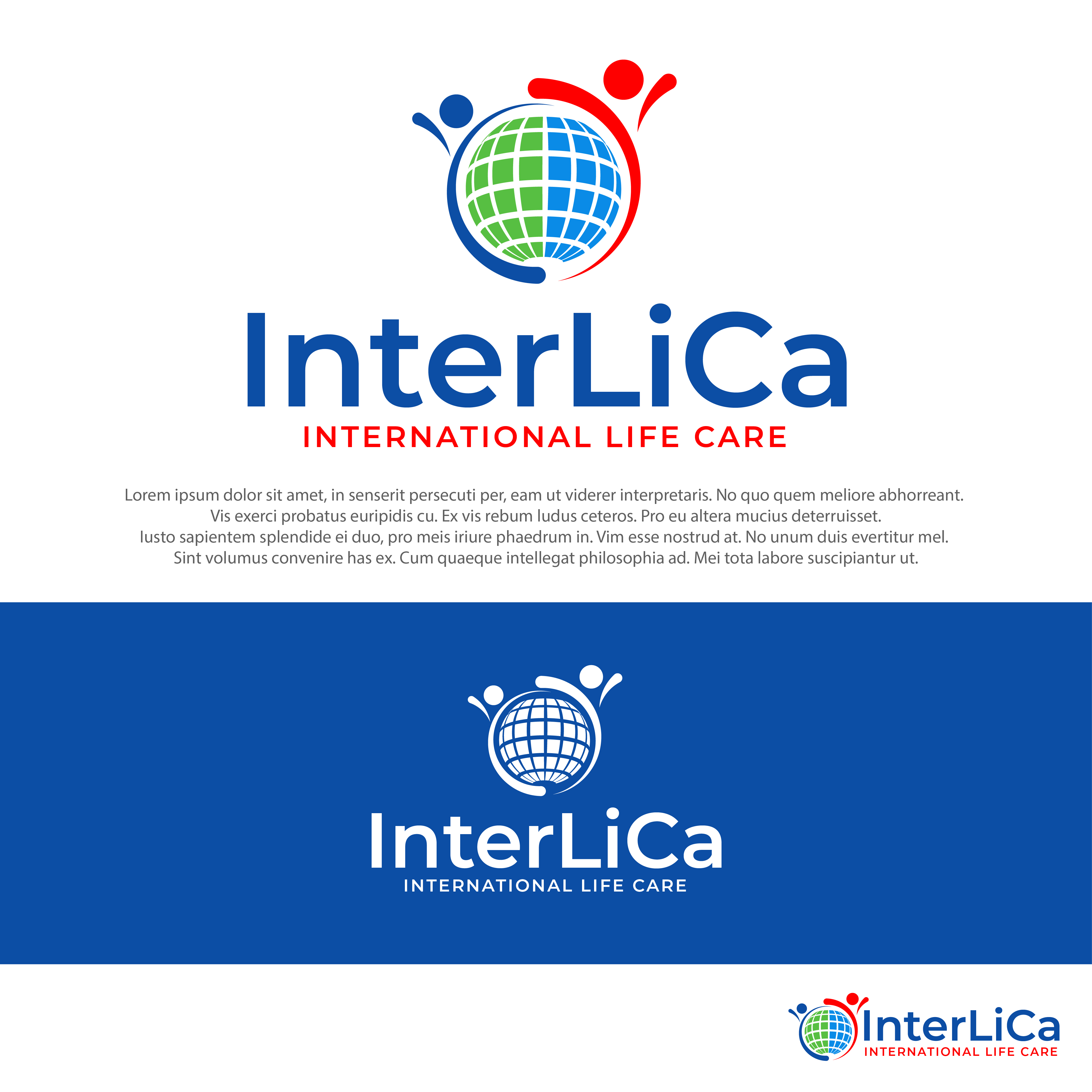 Logo Design by farady for SkiCyCo | Design #28303779