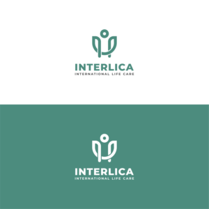 Logo Design by lekwan