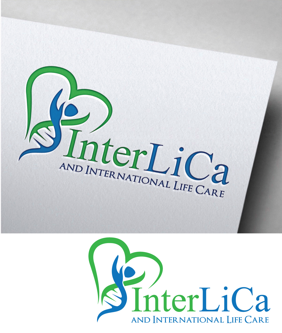 Logo Design by Om Namah Shivay for SkiCyCo | Design #28276119