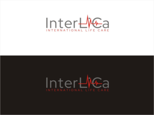 Logo Design by creative Sujsa for SkiCyCo | Design: #28272187