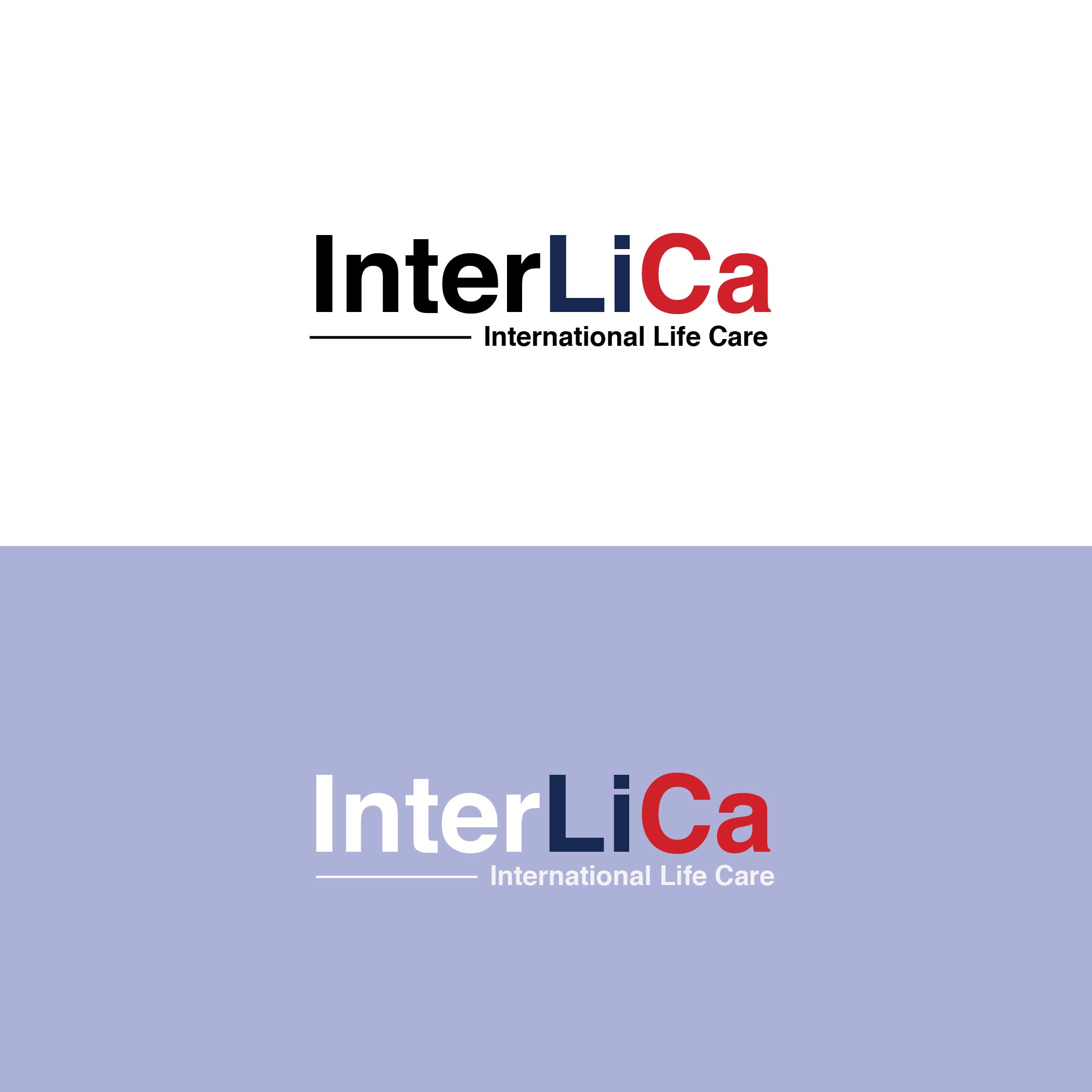 Logo Design by ILLUSTRATOR PRO for SkiCyCo | Design #28303830