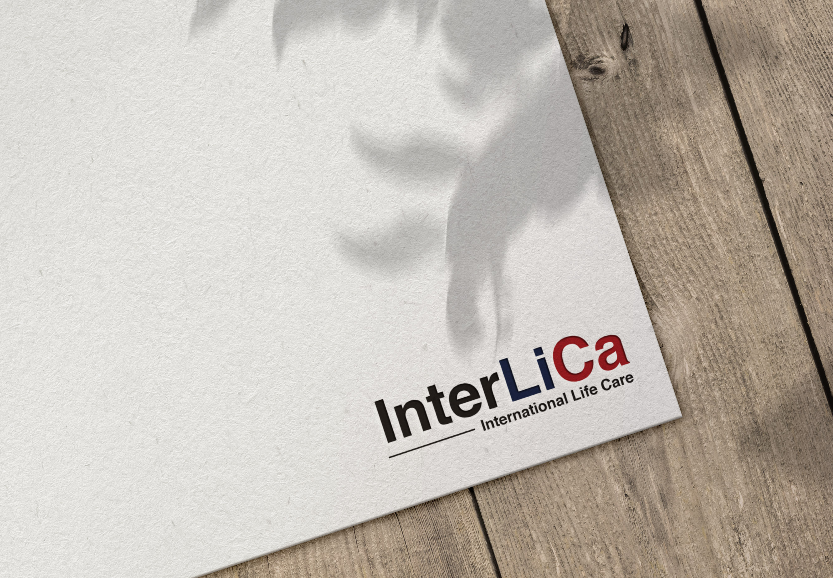 Logo Design by ILLUSTRATOR PRO for SkiCyCo | Design #28303837