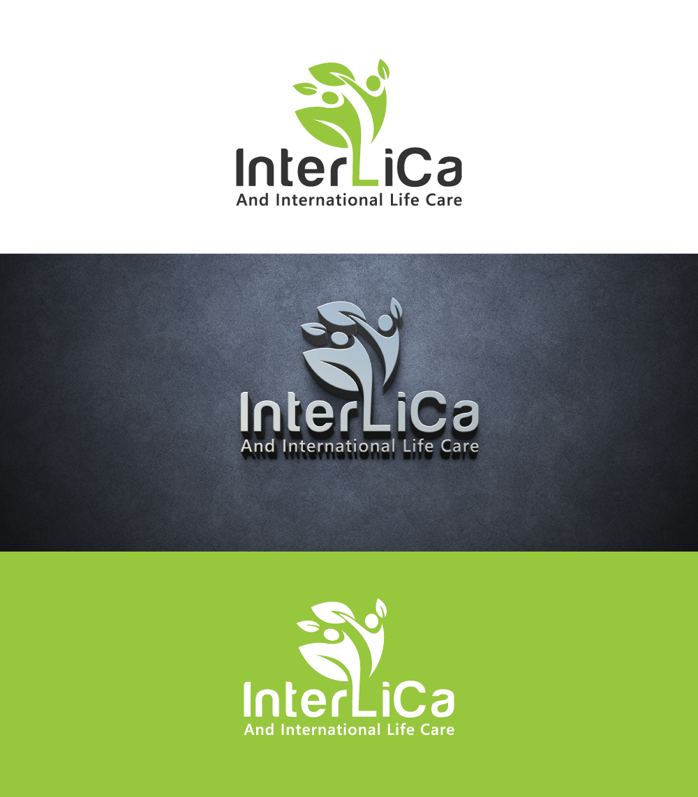 Logo Design by riyad123 for SkiCyCo | Design #28276124