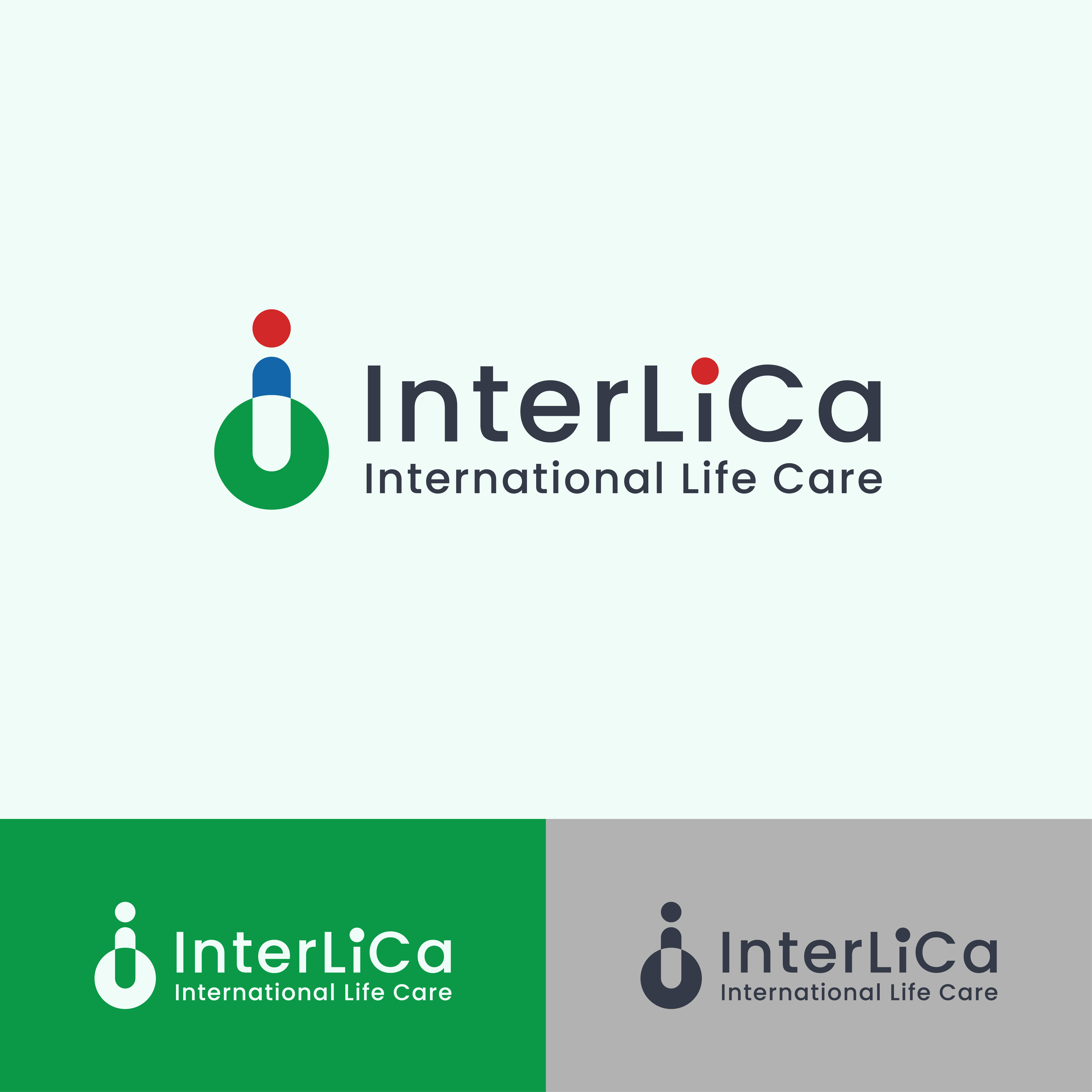Logo Design by Choiresia.id for SkiCyCo | Design #28278569