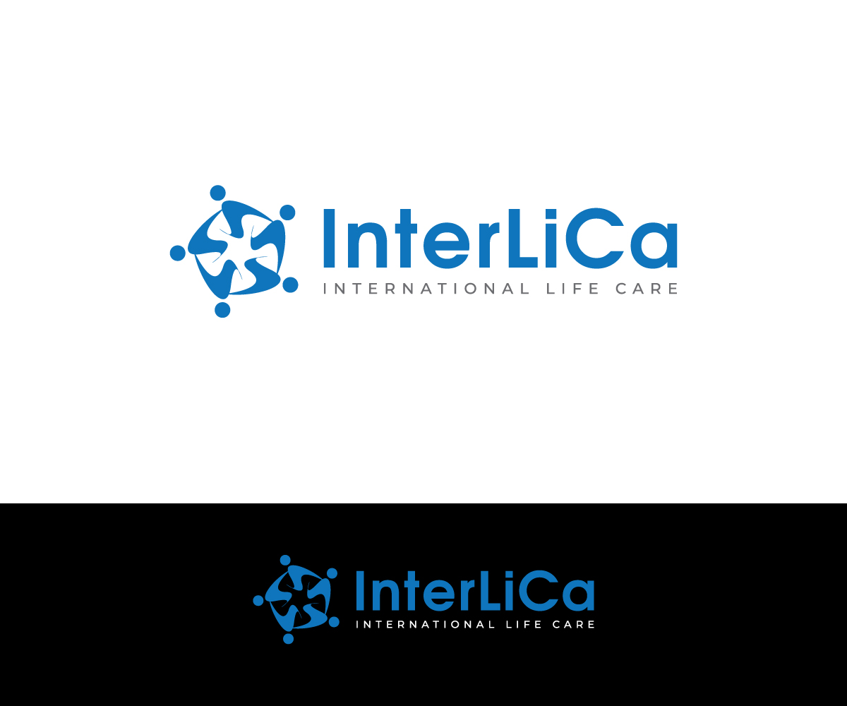 Logo Design by Kavth for SkiCyCo | Design #28301804