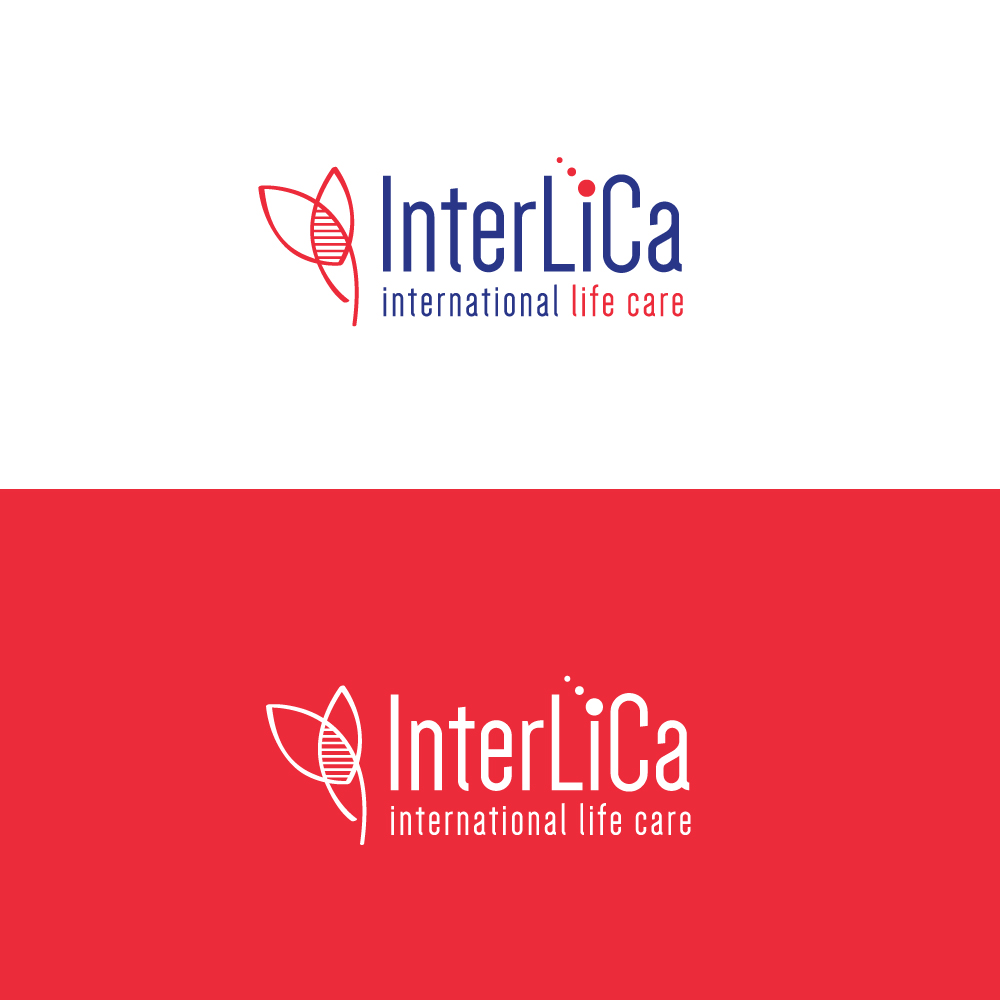 Logo Design by Sujit Banerjee for SkiCyCo | Design #28273977