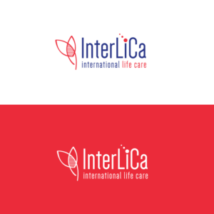 Logo Design by Sujit Banerjee for SkiCyCo | Design: #28273977
