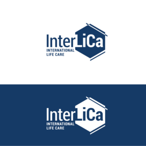 Logo Design by Sujit Banerjee for SkiCyCo | Design: #28273978