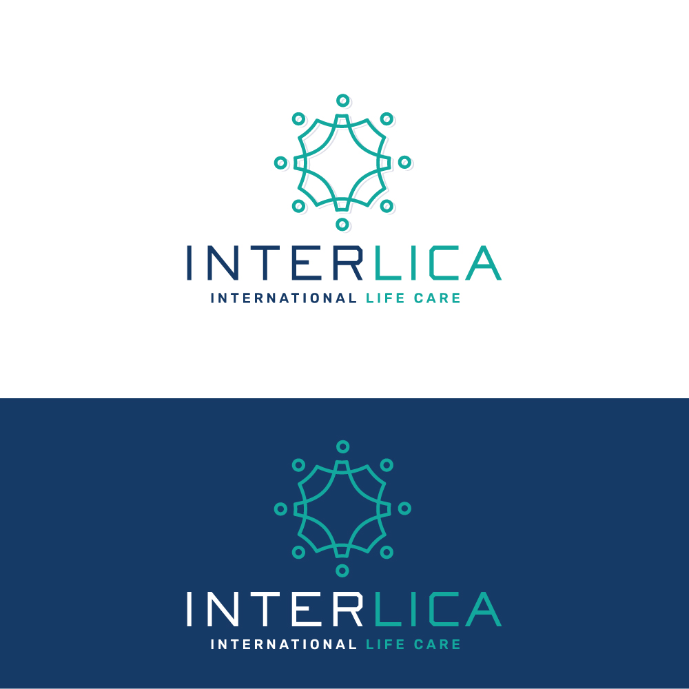 Logo-Design von Sujit Banerjee für SkiCyCo | Design #28273979