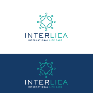 Logo Design by Sujit Banerjee for SkiCyCo | Design: #28273979