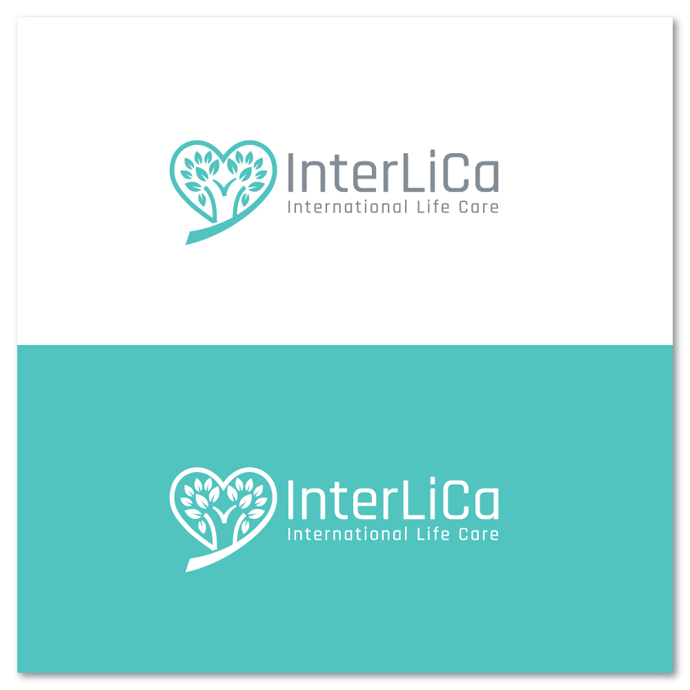 Logo Design by Sujit Banerjee for SkiCyCo | Design #28273983