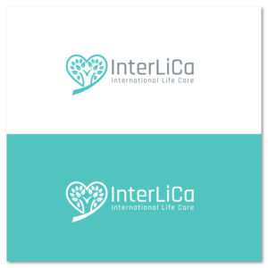 Logo Design by Sujit Banerjee for SkiCyCo | Design: #28273983