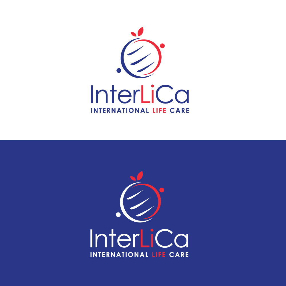 Logo-Design von Sujit Banerjee für SkiCyCo | Design #28273984