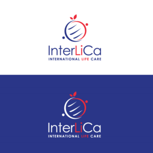 Logo Design by Sujit Banerjee for SkiCyCo | Design: #28273984