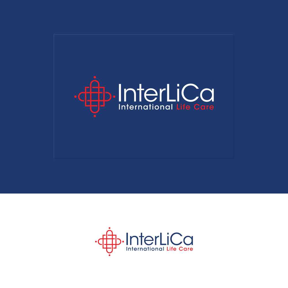 Logo Design by Sujit Banerjee for SkiCyCo | Design #28273985