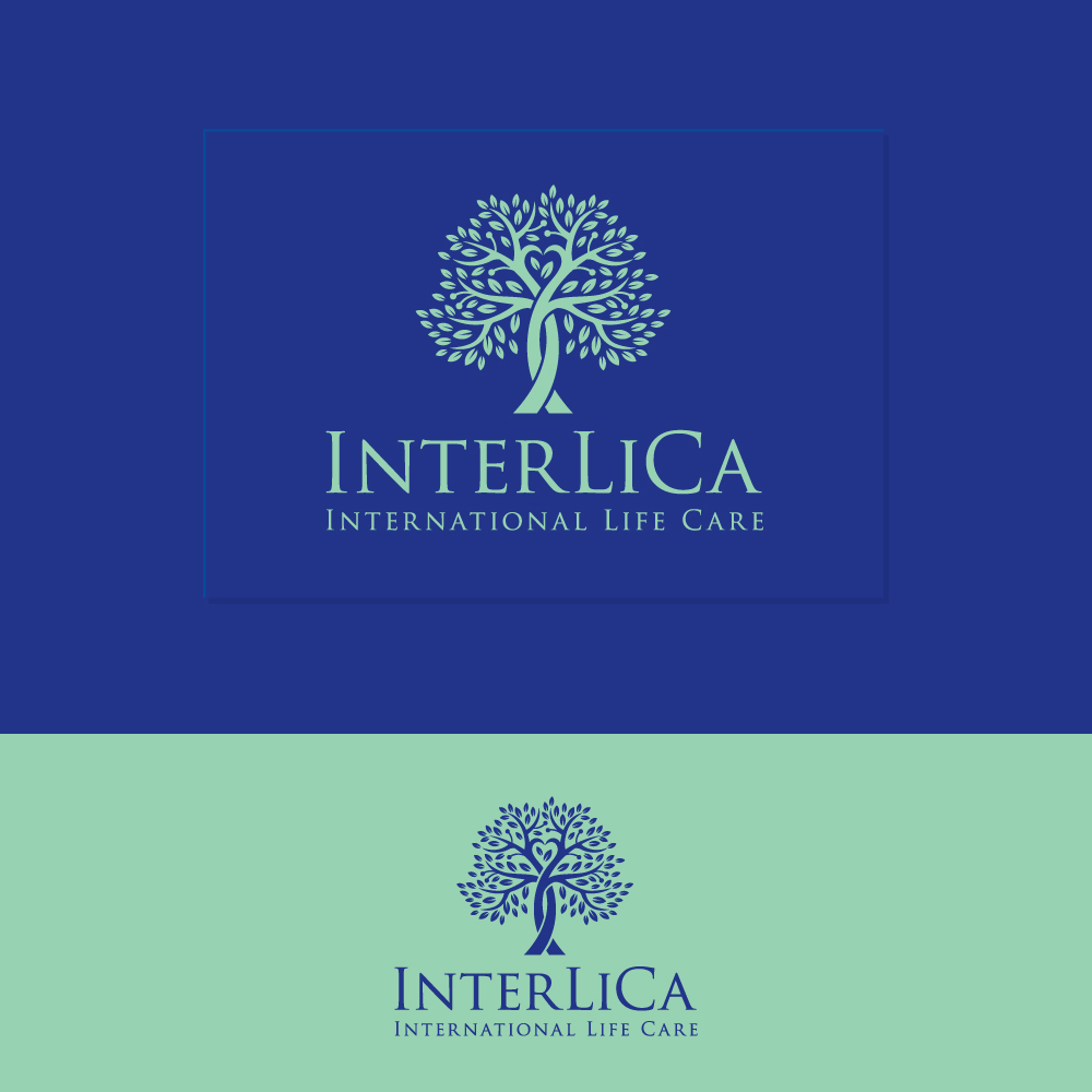 Logo Design by Sujit Banerjee for SkiCyCo | Design #28273986