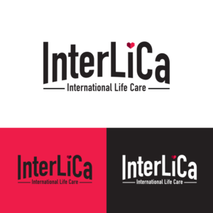 Logo Design by Dedy Christian
