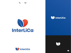 Logo Design by xDick for SkiCyCo | Design: #28294965