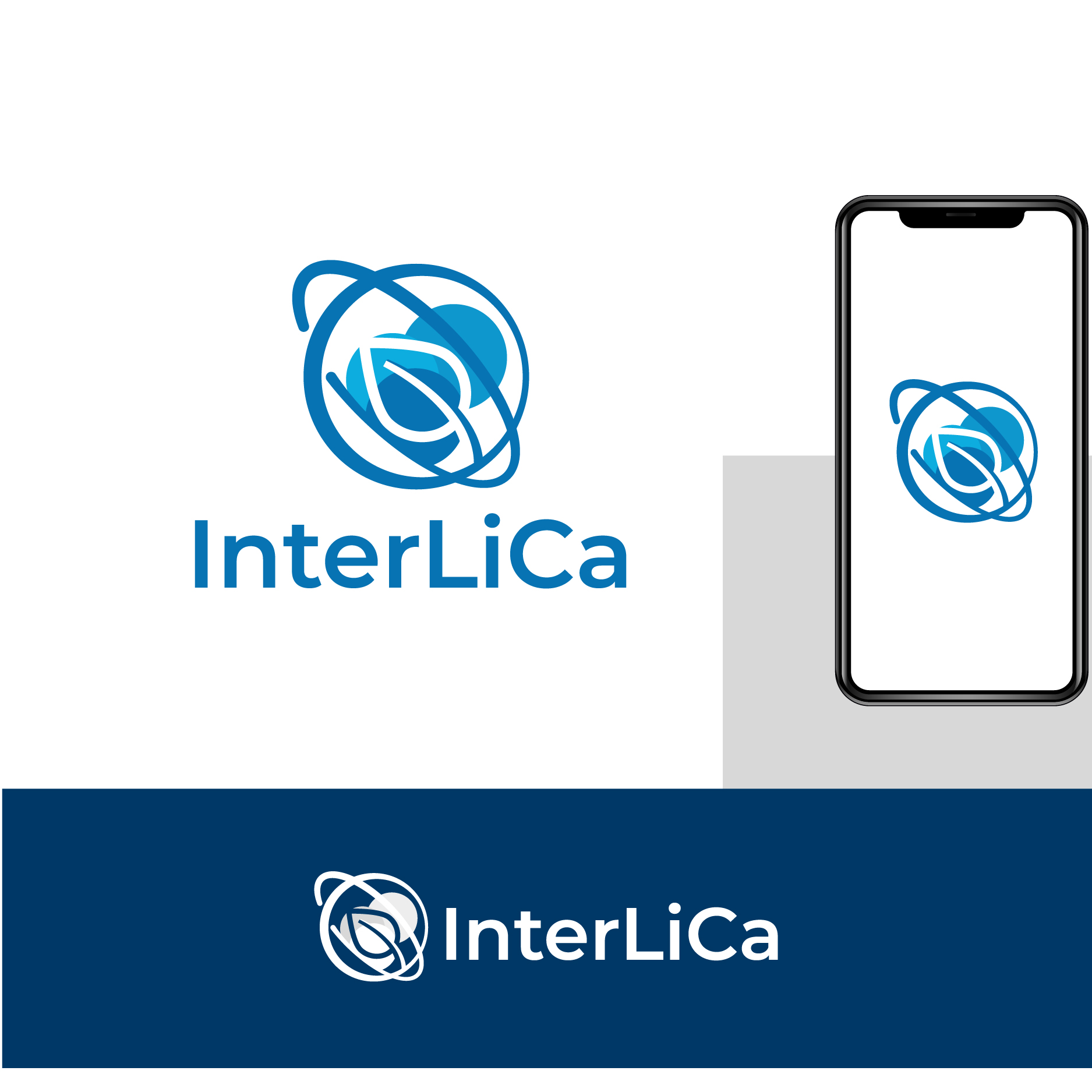 Logo Design by creative.bugs for SkiCyCo | Design #28274473